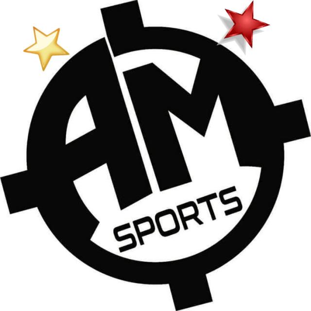 Am Sports