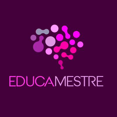 EducaMestre