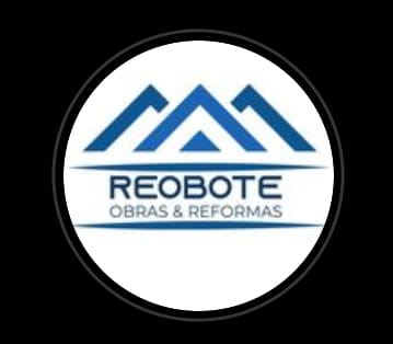 Reobote Obras & Reformas
