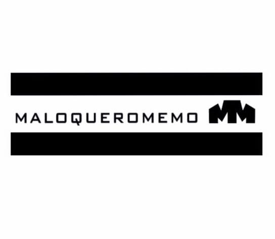 Maloqueiromemo