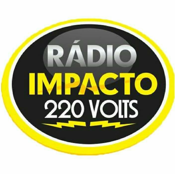 Rádio Impacto