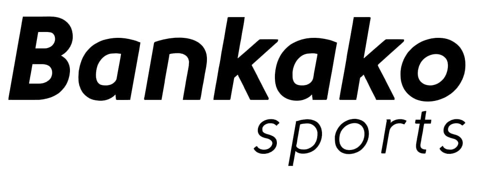 BANKAKO