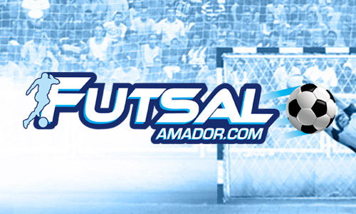 Futsal Amador